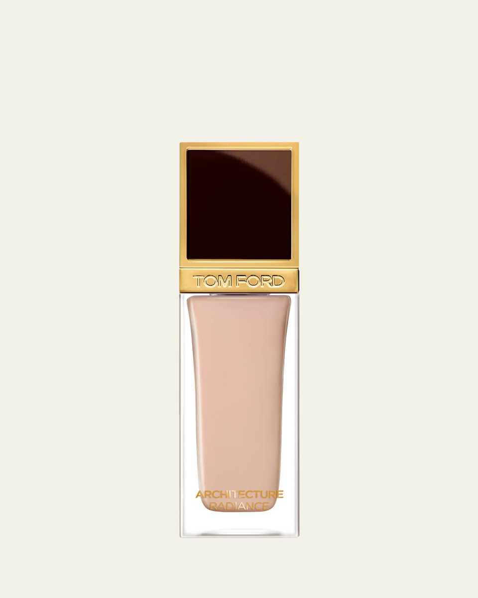 Architecture Radiance Hydrating Foundation with SPF 50